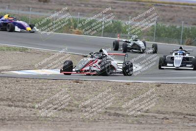 media/Nov-16-2025-CalClub SCCA (Sun) [[2975c16dfc]]/Group 5/Turn 9  and  7/